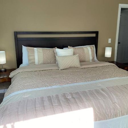 Sunny One Bedroom In Historic Downtown Dover Bagian luar foto